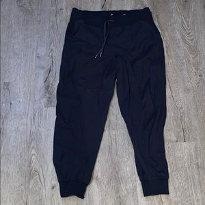 Lulu Lemon Joggers